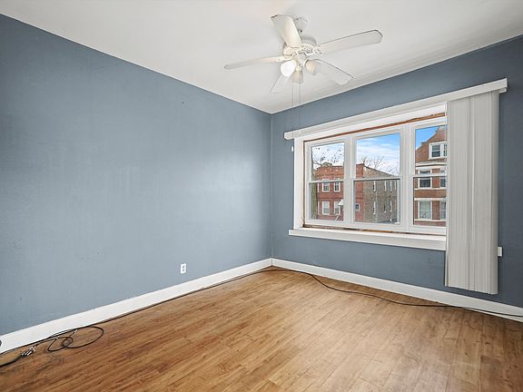 5th image of 1227 S 51st Ave