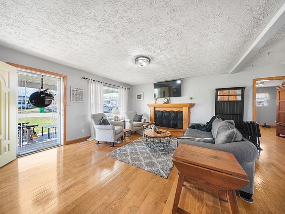 4th image of 7404 Nekirk Rd