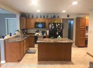 144 Commodore Loop, Mooresville, NC 28117