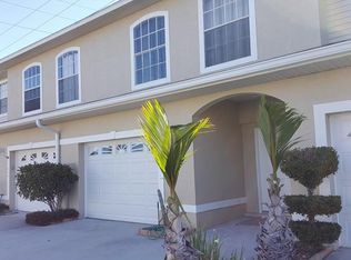 11026 63rd Ave #F3, Seminole, FL 33772