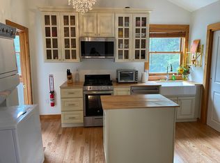 117 Holmes Rd, Scarborough, ME 04074