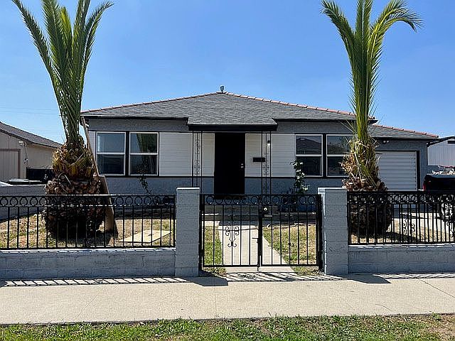 1st image of 14719 Cameo Ave