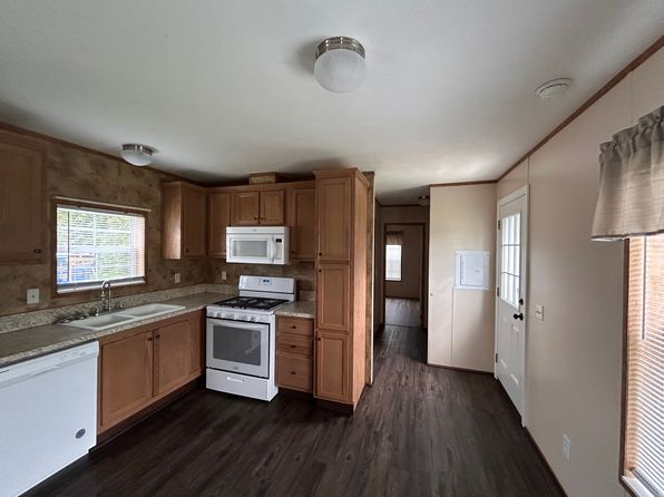 45 Deer Run Pkwy, Elkton, MD 21921
