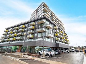 3006 William Cutmore Blvd