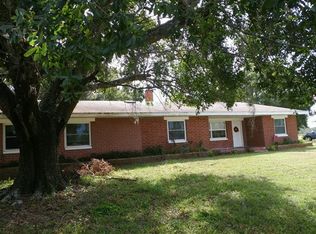 4420 Quail Roost Rd, Saint Cloud, FL 34772