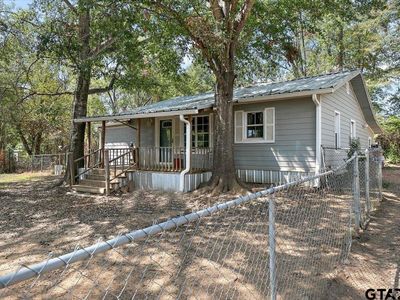 182 Moses St, Rusk, TX, 75785