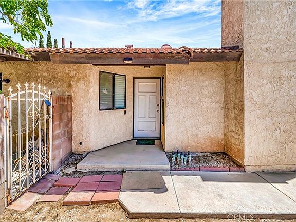 5th image of 3545 E Avenue R10
