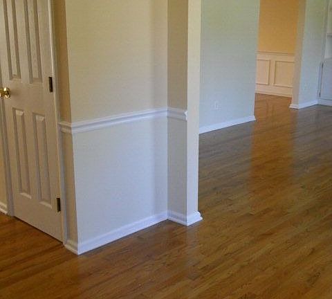 2nd image of 251 Ashbrook Dr
