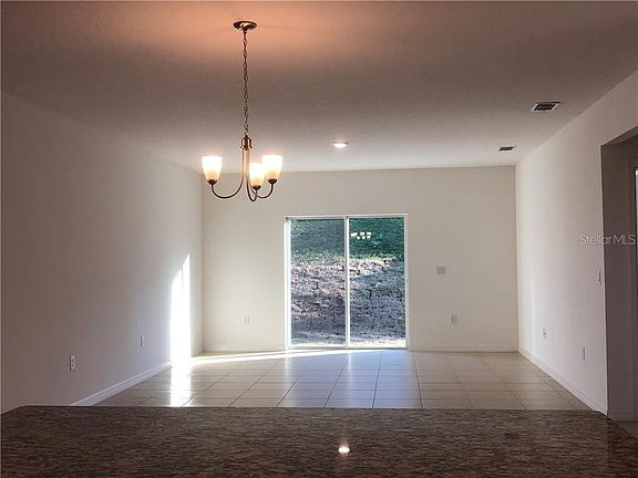 3rd image of 15514 Gemini Dr