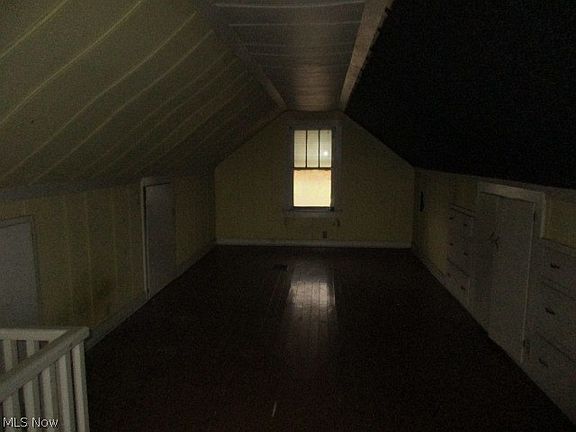 2nd image of 8776 Edison St