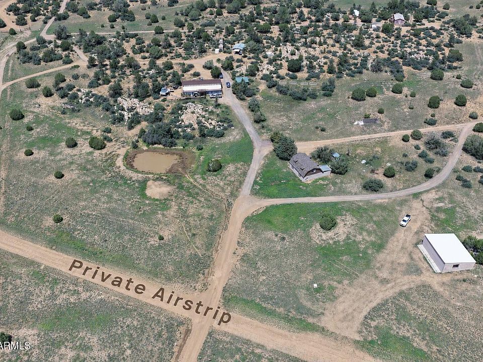 1st image of 15315 N Brenda Road