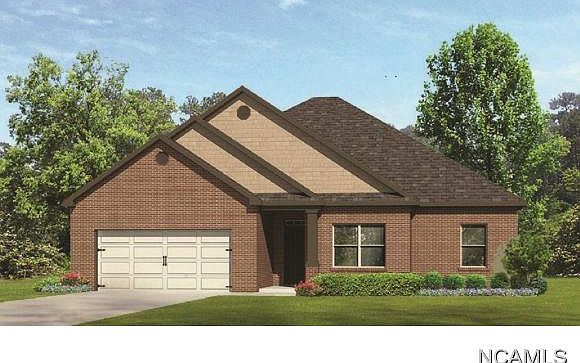 1st image of 1829 Oak Meadow Dr