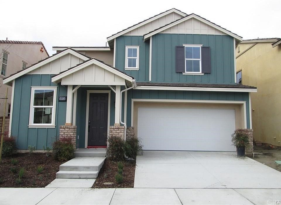 1st image of 4054 S Carneros Ave