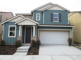 4054 S Carneros Ave, Ontario, CA 91761