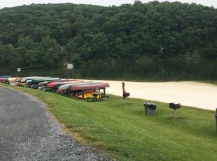 Meadowlake Rd, New Market, MD 21774