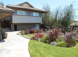 1929 240th St, Lomita, CA 90717