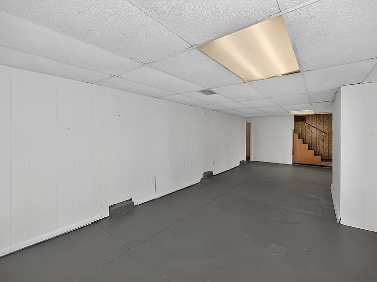 5713 Sierra Park Pl — Photo 31