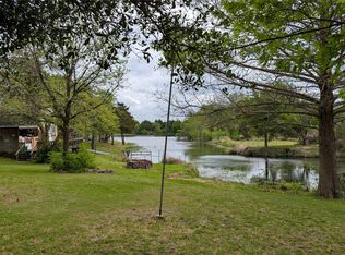 304 Becky Ln, Waxahachie, TX 75165