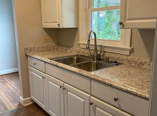 612 Gillespie Ave, Charlottesville, VA 22902