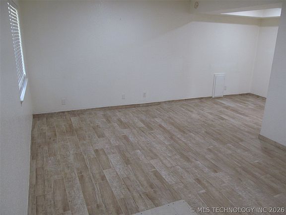 4th image of 6618 S Zunis Ave #210