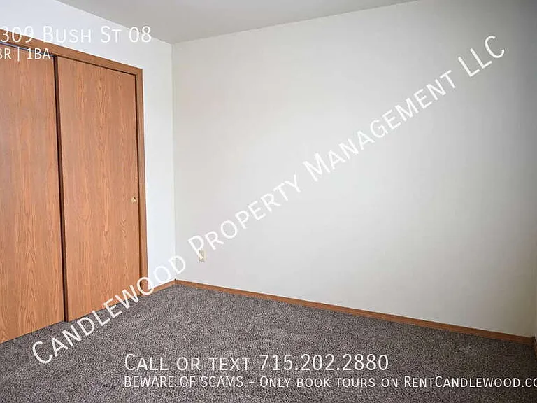 3309 Bush St #8 — Photo 20