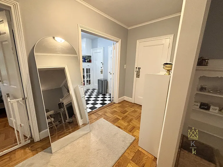312 Washington St #1-6 — Photo 7