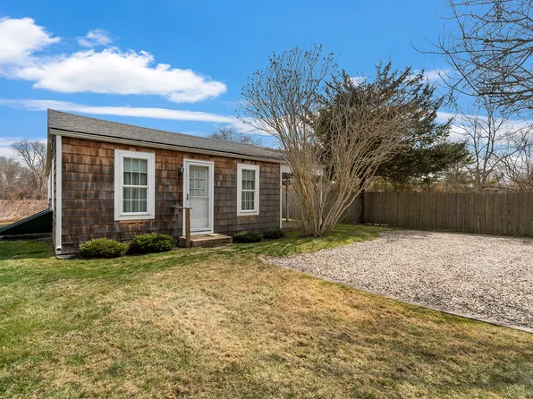 34A Sag Harbor Tpke, East Hampton, NY 11937