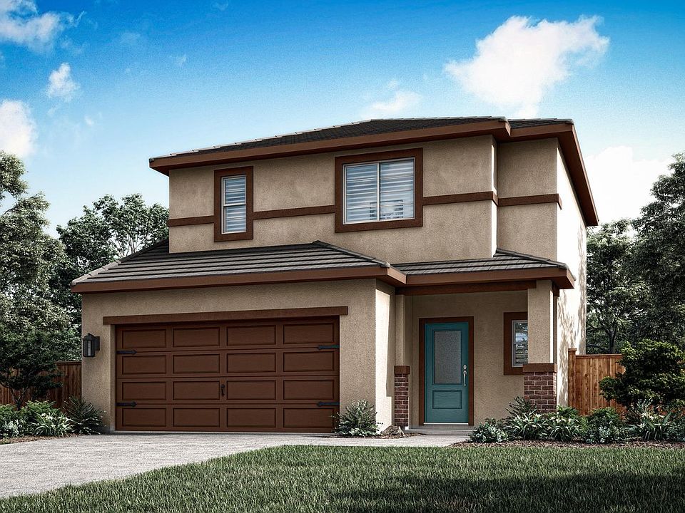 1st image of 2285 Comstock Ln