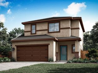 2219 Comstock Ln, Lincoln, CA