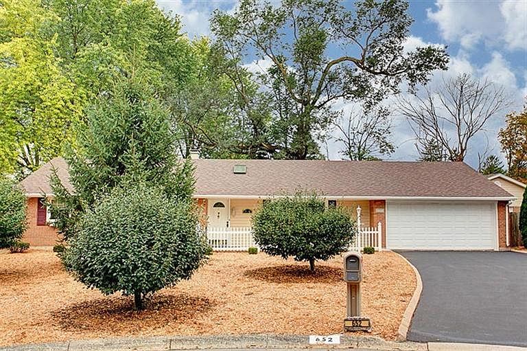 1st image of 652 Dorsey Ct