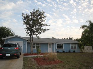 1542 NE 25th Ter, Jensen Beach, FL 34957