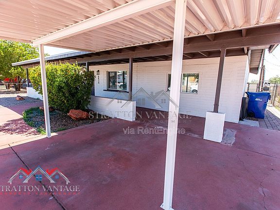 5th image of 6415 E Aspen Ave