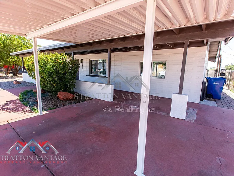 6415 E Aspen Ave — Photo 5