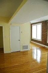 253 14th St NE #7 — Photo 5