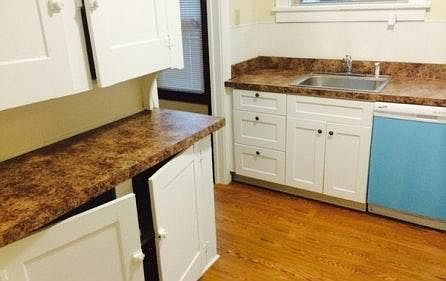 3rd image of 315 Woodard Ave