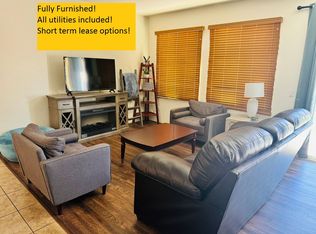 2090 Cascadia Dr, Sierra Vista, AZ 85635