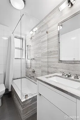 Sold by Brown Harris Stevens | media 9