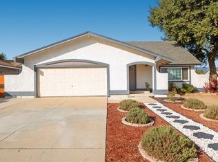 1833 E 7th St, Ontario, CA 91764