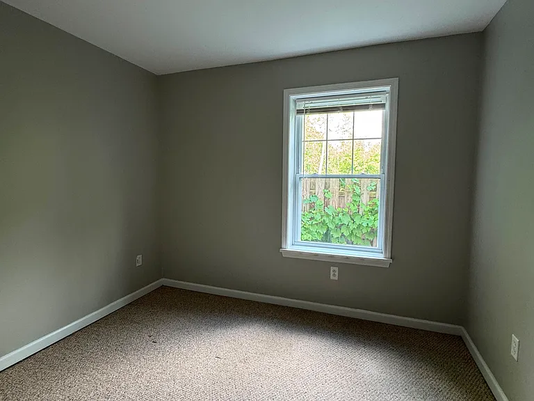 3400 E River Rd #2 — Photo 11