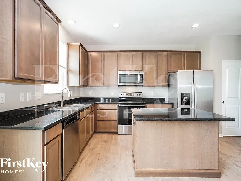 248 Faulkner Dr — Photo 9