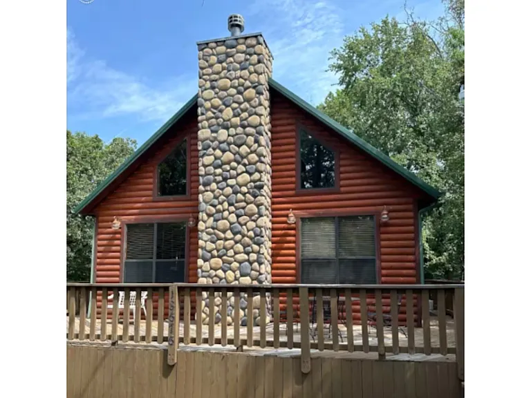 18676 W Woodhaven Dr — Photo 17