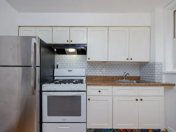 3496 Fort Independence Street image 15 of 18