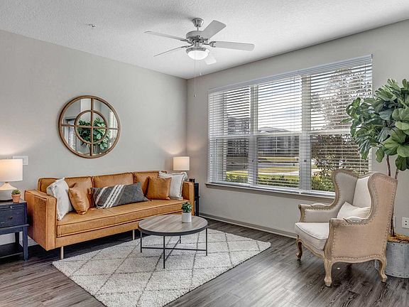 Tomoka Pointe general photo