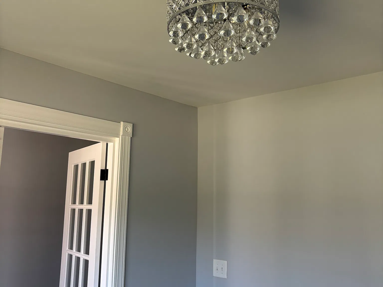 144 Windfall Rd — Photo 3