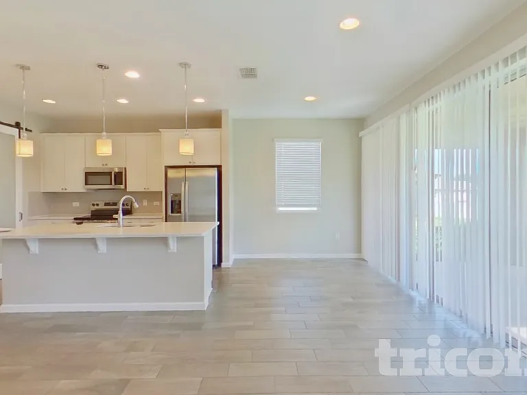201 Sangmon Ct — Photo 3