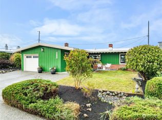 8721 21st Ave NW, Seattle, WA 98117