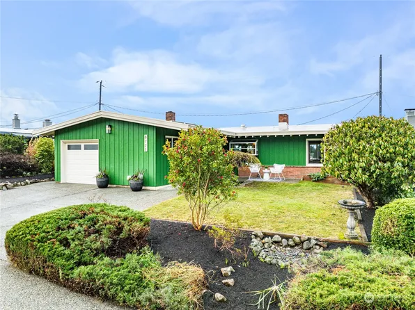 8721 21st Avenue NW, Seattle, WA 98117