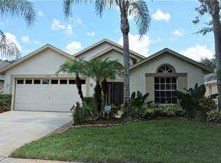 16818 Hawkridge Rd, Lithia, FL 33547