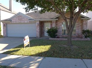 4016 Drexmore Rd, Fort Worth, TX 76244