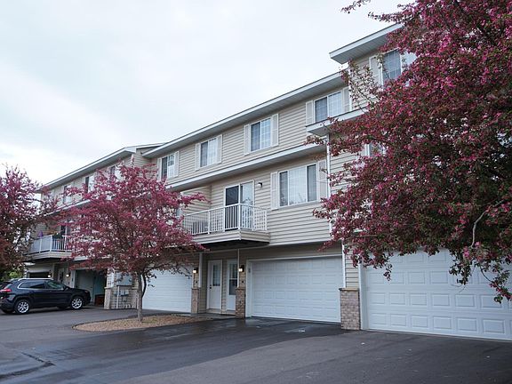 2nd image of 2549 Cobble Hill Ct Unit C
